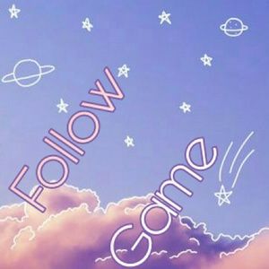 COME BACK 2 FOLLOW NEW PLAYERS ** SHARE **